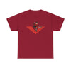 Welland Steelers T-Shirt