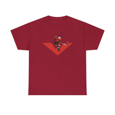 Welland Steelers T-Shirt
