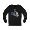 B.C. Icemen Long Sleeve Shirt