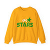 Oklahoma City Stars Crewneck Sweatshirt