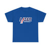 Saint-Hyacinthe Laser T-Shirt