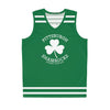 Pittsburgh Shamrocks Tank Top