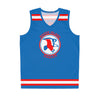 Rhode Island Eagles Tank Top