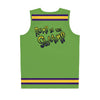 Louisville RiverFrogs Tank Top