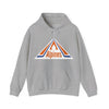 Moncton Alpines Hoodie