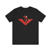 Welland Steelers T-Shirt (Premium Lightweight)