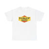 Whitby Dunlops T-Shirt