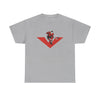 Welland Steelers T-Shirt