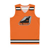 Erie Blades Tank Top