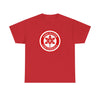 Vancouver Centennials T-Shirt