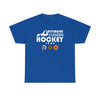 Baltimore is a Hockey Town T-Shirt