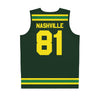 Nashville South Stars Tank Top