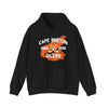Cape Breton Oilers Hoodie
