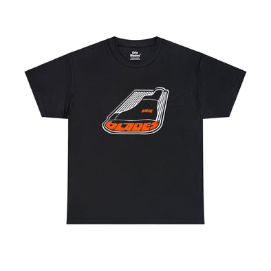 Erie Blades™ T-Shirt