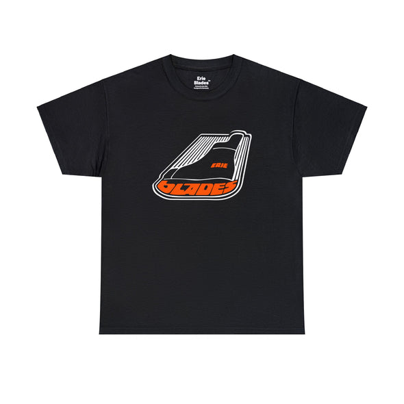 Erie Blades™ T-Shirt