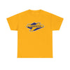 Edmonton Flyers T-Shirt