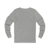 Nova Scotia Voyageurs Long Sleeve Shirt