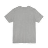 West is Best T-Shirt (Premium Lightweight)