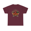San Angelo Outlaws T-Shirt