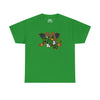 Mobile Mysticks T-Shirt