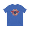 St. Louis Flyers T-Shirt (Tri-Blend Super Light)