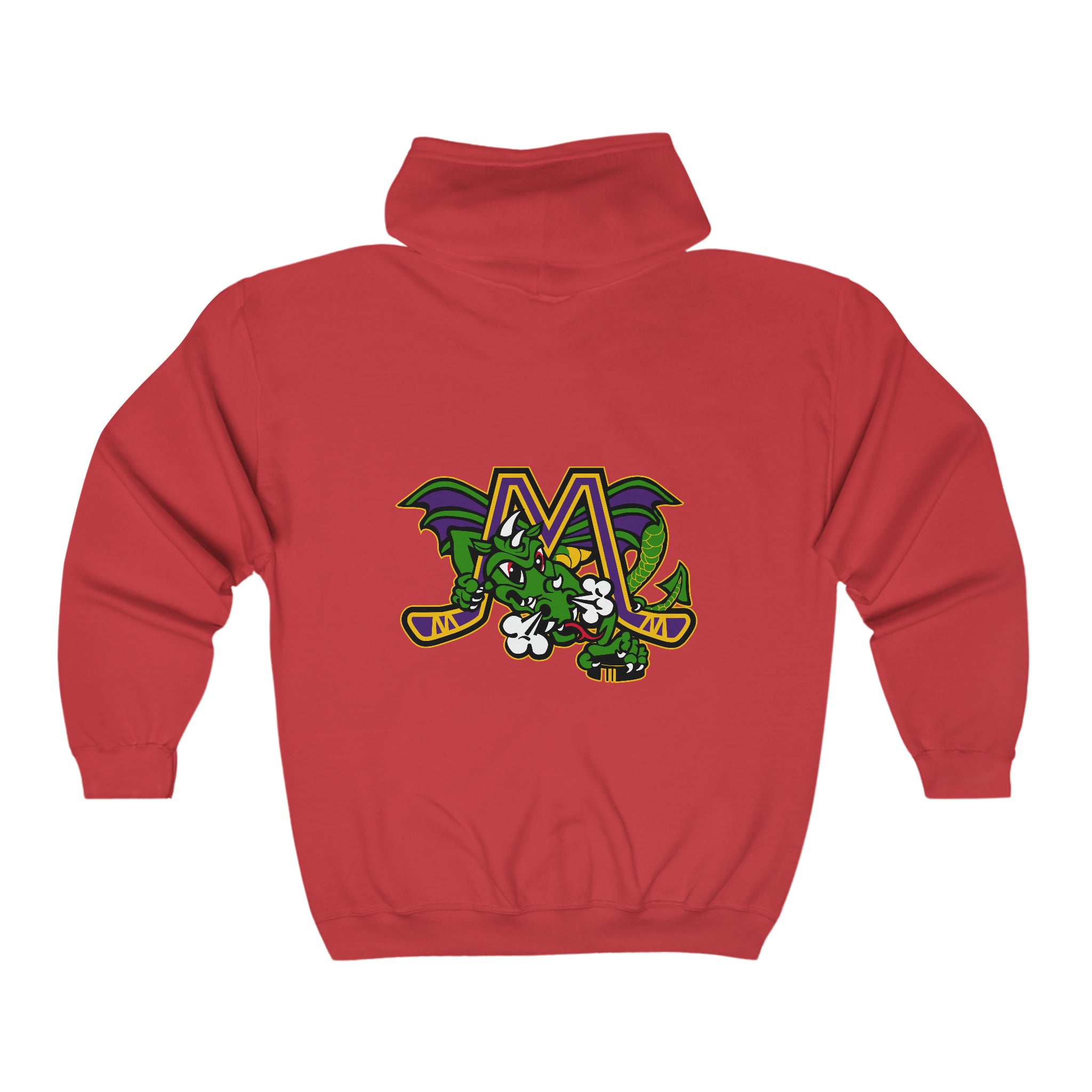 Mobile Mysticks Merchandise | Buy Mobile Mysticks Shirts Mobile Mysticks Merchandise | Buy Mobile Mysticks Shirts