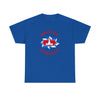 Halifax Citadels T-Shirt