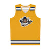 Flint Generals™ 1990s Tank Top