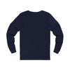 Nova Scotia Voyageurs Long Sleeve Shirt