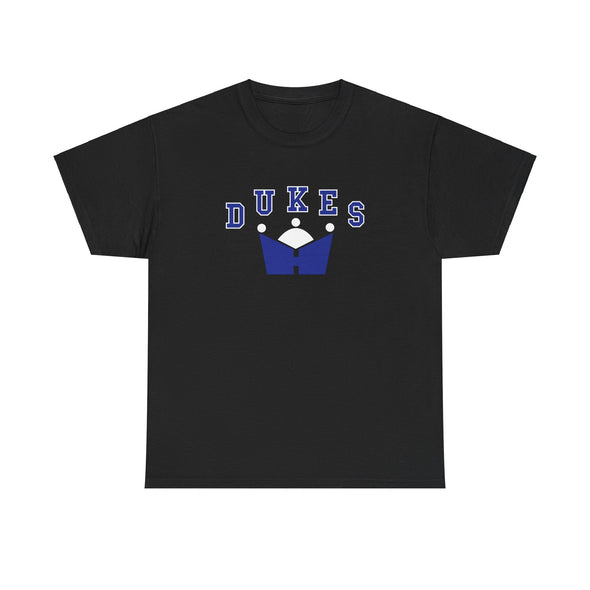 Hamilton Dukes T-Shirt