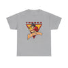 Topeka Scarecrows T-Shirt