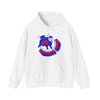 Toronto Toros Hoodie