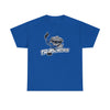 Danbury Trashers Logo T-Shirt