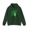 Wexford Raiders 1980s Hoodie