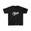 Spokane Flyers Script T-Shirt (Youth)