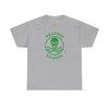 Wexford Raiders 1970s T-Shirt