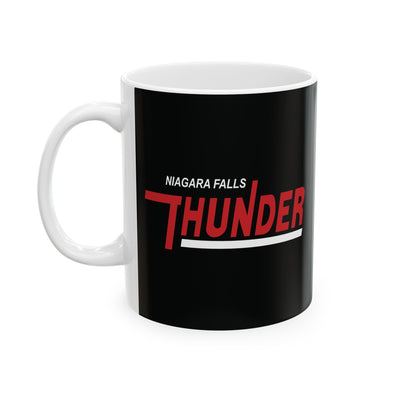 Niagara Falls Thunder Mug (11oz)