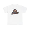 Topeka Tarantulas T-Shirt