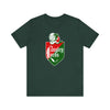 Langley Lords T-Shirt (Premium Lightweight)