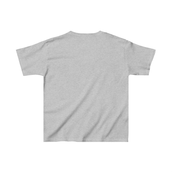Hampton Aces T-Shirt (Youth)