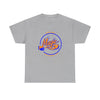 Montana Magic T-Shirt
