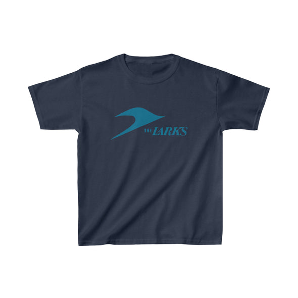 New Jersey Larks T-Shirt (Youth)