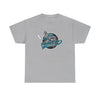 Huntsville Channel Cats T-Shirt
