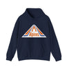 Moncton Alpines Hoodie