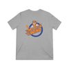 Wichita Wind T-Shirt (Tri-Blend Super Light)