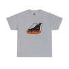 Erie Blades™ T-Shirt