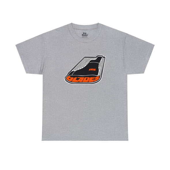 Erie Blades™ T-Shirt