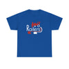 Transcona Railers T-Shirt