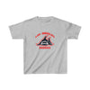 Los Angeles Sharks T-Shirt (Youth)