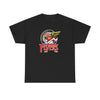 Thunder Bay Flyers 1990s T-Shirt